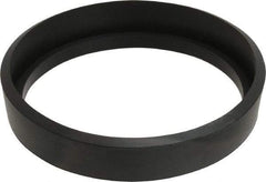 Bradley - Wash Fountain Support Tube Gasket - For Use with Bradley Terrazzo Wash Fountains - Caliber Tooling