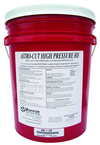 Astro-Cut HP HD Low-Foam Heavy Duty Biostable Semi-Synthetic Metalworking Fluid-5 Gallon Pail - Caliber Tooling