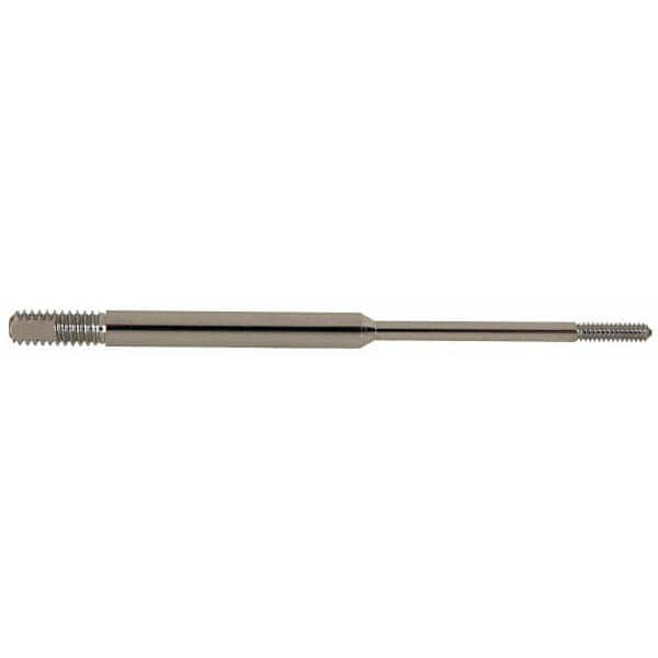 Marson - #6-32 Insert Tool Mandrel - Caliber Tooling