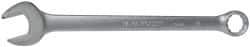 Paramount - 41mm 12 Point Combination Wrench - 21-5/8" OAL, Chrome Vanadium Steel, Satin Finish - Caliber Tooling