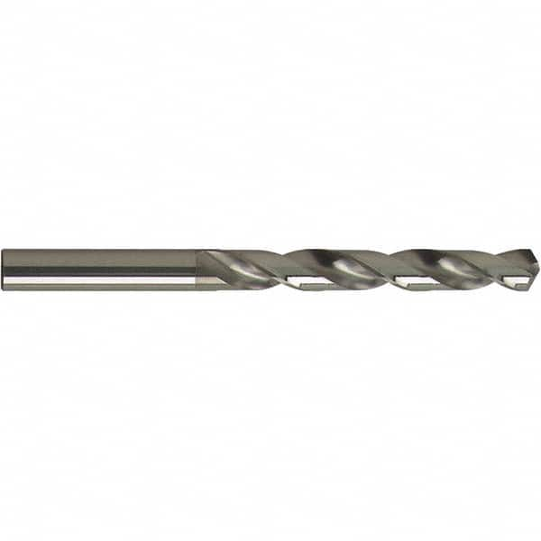 Guhring - 31/64" 118° Cobalt Jobber Drill - Caliber Tooling