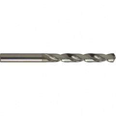 Guhring - 31/64" 118° Cobalt Jobber Drill - Caliber Tooling