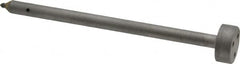 Dotco - Carbide Etcher & Engraver Stylus Point - For Use with 15Z Series Air Marking Pens - Caliber Tooling