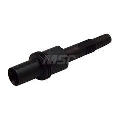 Die Grinder Accessories; Accessory Type: Arbor; For Use With: Ingersoll Rand G1 and G2 Die Grinder