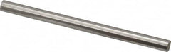 Interstate - 5/16", 4-1/2" Long Drill Blank - Caliber Tooling