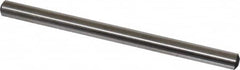 Made in USA - 8.25mm, 4-39/64" Long Drill Blank - Caliber Tooling