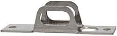 Eaton Cutler-Hammer - Starter Handle Guard - For Use with Flush Plate, Manual Motor Control Single Phase Starters, NEMA 1 Enclosure - Caliber Tooling