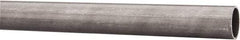 Value Collection - 6' Long, 1" OD, 4130 Alloy Steel Tube - 0.049" Wall Thickness - Caliber Tooling