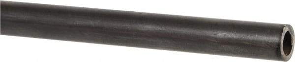 Value Collection - 6' Long, 3/8" OD, 4130 Alloy Steel Tube - 0.058" Wall Thickness - Caliber Tooling