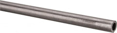 Value Collection - 6' Long, 3/8" OD, 4130 Alloy Steel Tube - 0.065" Wall Thickness - Caliber Tooling