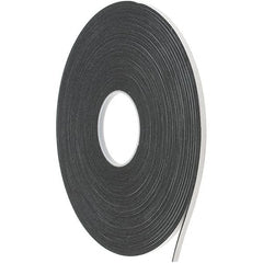 3M - 36 Yd Acrylic Adhesive Double Sided Tape - Caliber Tooling