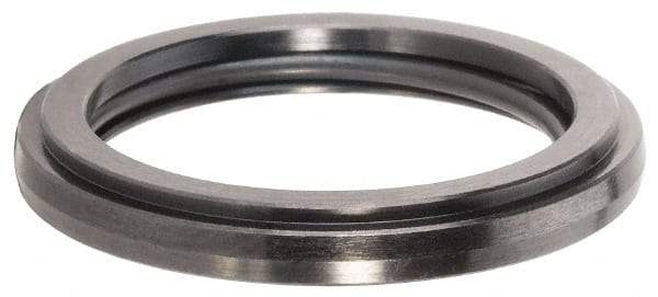 Kennametal - Collet Coolant Seal - CDER40255M SEALNG DISC KMT SPARE PART - Exact Industrial Supply