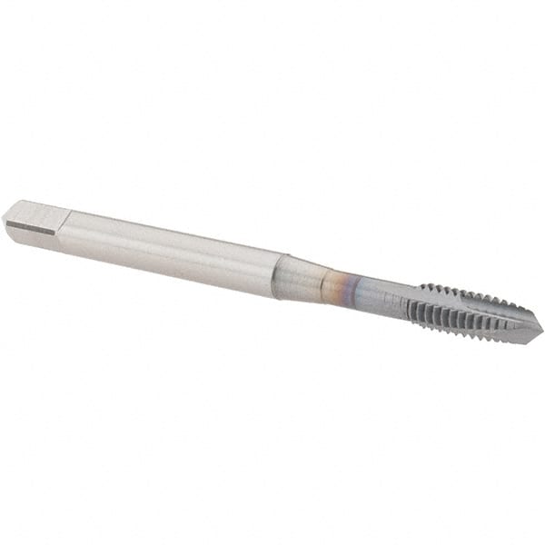 OSG - Spiral Point Tap - - Exact Industrial Supply