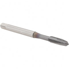 OSG - Spiral Point Tap - - Exact Industrial Supply