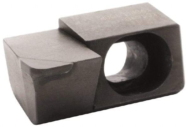 Kennametal - K90B100 Grade KD1410 PCD Milling Insert - Uncoated - Caliber Tooling