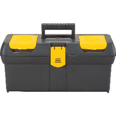 16″ SERIES 2000 TOOL BOX - Caliber Tooling