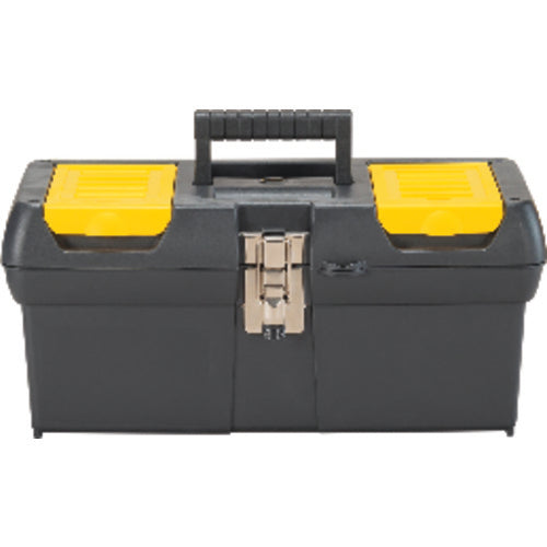 16″ SERIES 2000 TOOL BOX - Caliber Tooling