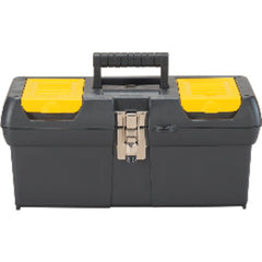 16″ SERIES 2000 TOOL BOX - Caliber Tooling