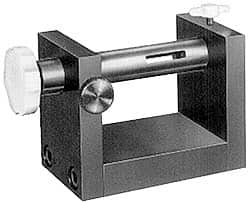 APT - Blade Resizing Fixture - 3" Max Blade Diam - Caliber Tooling