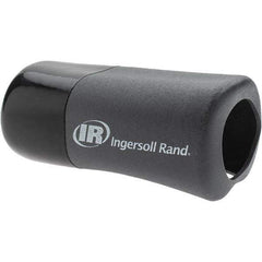 Ingersoll-Rand - Tool Boot - For Use with Impact Wrench 2131 - Caliber Tooling