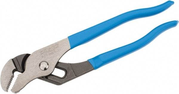 Channellock - 3 Piece Tongue & Groove Plier Set - Comes in Display Card - Caliber Tooling