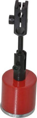 Value Collection - Indicator Positioner & Holder with Base - 3" Base Height - Caliber Tooling