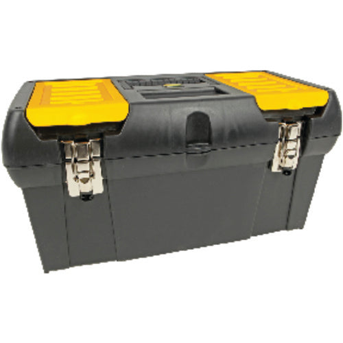 19″ SERIES 2000 TOOL BOX - Caliber Tooling