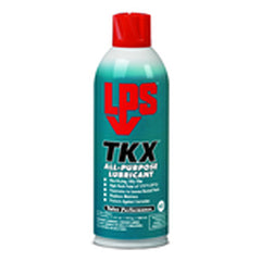 Tkx Penetrant - 11 oz - Caliber Tooling