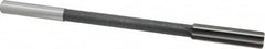 Interstate - 0.545" High Speed Steel 8 Flute Chucking Reamer - Caliber Tooling