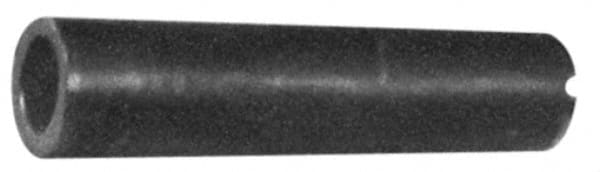 Voss - 1m Long, 12mm OD, Carbon Steel Seamless Tube - 1mm Wall Thickness - Caliber Tooling