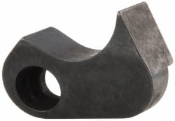 Kennametal - Wedges for Indexable Tools - - Exact Industrial Supply