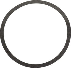 Bell & Gossett - Inline Circulator Pump Body Gasket - Teel Part No. 1R467 - Caliber Tooling