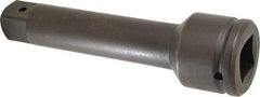 Proto - 1-1/2" Drive Impact Socket Extension - 12" OAL - Caliber Tooling