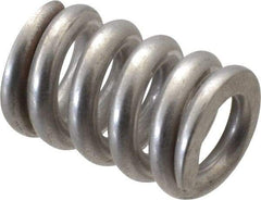 Gardner Spring - 14mm OD, Compression Spring - 127.49 Lb Spring Rating - Caliber Tooling