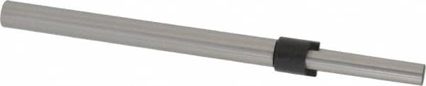 Value Collection - #5, 13/16 to 1-1/32" Reamer Compatibility, Shell Reamer Arbor - Caliber Tooling