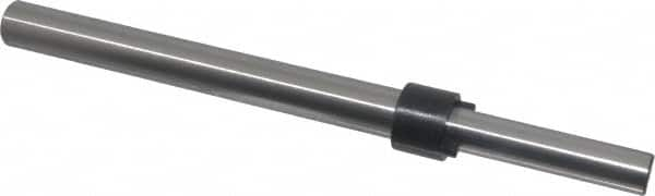 Value Collection - #6, 1-1/16 to 1-9/32" Reamer Compatibility, Shell Reamer Arbor - Caliber Tooling