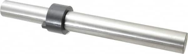 Value Collection - #9, 2-1/16 to 2-1/2" Reamer Compatibility, Shell Reamer Arbor - Caliber Tooling