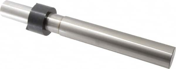 Value Collection - #10, 2-9/16 to 3" Reamer Compatibility, Shell Reamer Arbor - Caliber Tooling