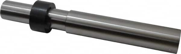 Value Collection - #11, 3-1/16 to 3-1/2" Reamer Compatibility, Shell Reamer Arbor - Caliber Tooling