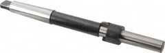 Value Collection - #7, 1-5/16 to 1-5/8" Reamer Compatibility, Shell Reamer Arbor - Caliber Tooling