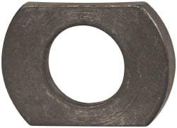 Kennametal - Washer for Indexable Face Grooving - Series Ranger - Caliber Tooling