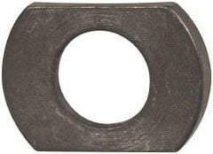 Kennametal - Washer for Indexable Face Grooving - Series Ranger - Caliber Tooling