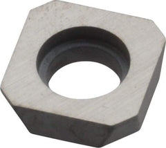 Kennametal - Shell Mill Shim for Indexables - SM Shim Style - Caliber Tooling