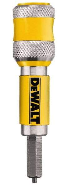 DeWALT - #10 Drill Drive Screwdriver Bit - #10 Point - Caliber Tooling