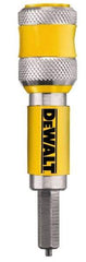 DeWALT - #10 Drill Drive Screwdriver Bit - #10 Point - Caliber Tooling