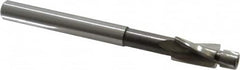 Keo - 5/16" Socket Head Cap Screw Compatible, Cobalt, Solid Pilot Counterbore - Caliber Tooling