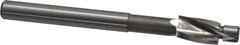 Keo - 5/16" Socket Head Cap Screw Compatible, Cobalt, Solid Pilot Counterbore - Caliber Tooling