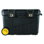 STANLEY® 24 Gallon Mobile Tool Chest - Caliber Tooling