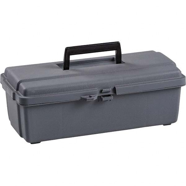 Brady - Lockout Accessories Type: Carrying Case For Use With: Lockout Devices - Caliber Tooling