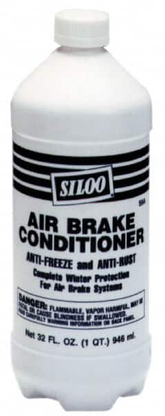 CRC - 1 Gal Air Brake Conditioner - Caliber Tooling